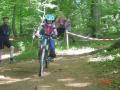 gal/VTT 2007/Descente_1_mai_2007_AlgrangeVTT/_thb_DSC07480.JPG